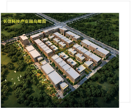 實(shí)力廠商